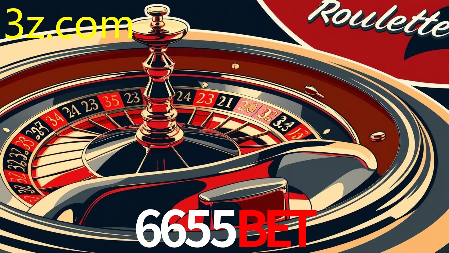 6655BET