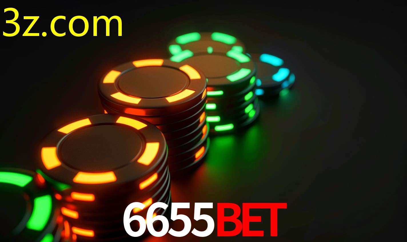 6655BET