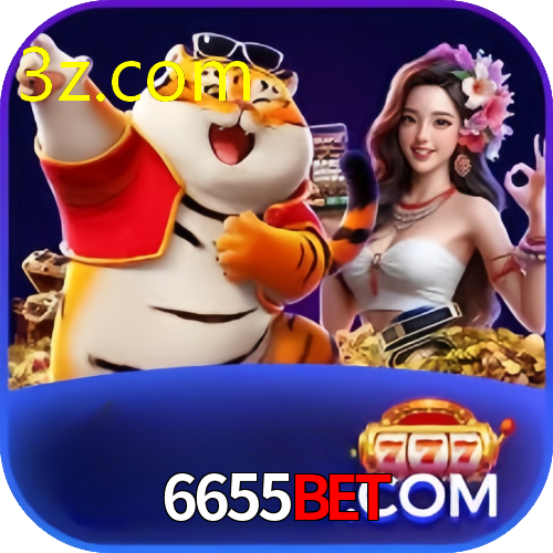 6655BET