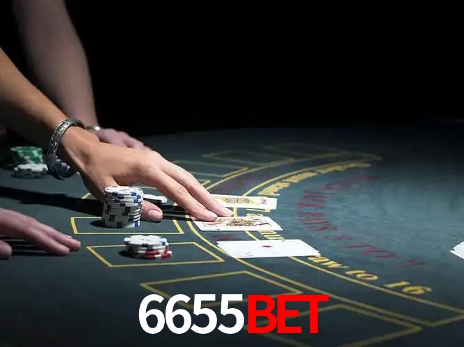 Segurança 2FA 6655BET