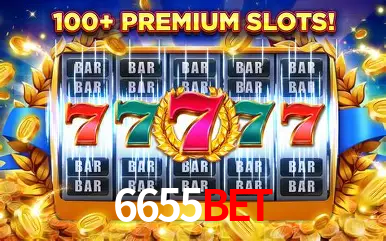 Desvendando o Mundo dos Jogos Virtuais na 6655BET