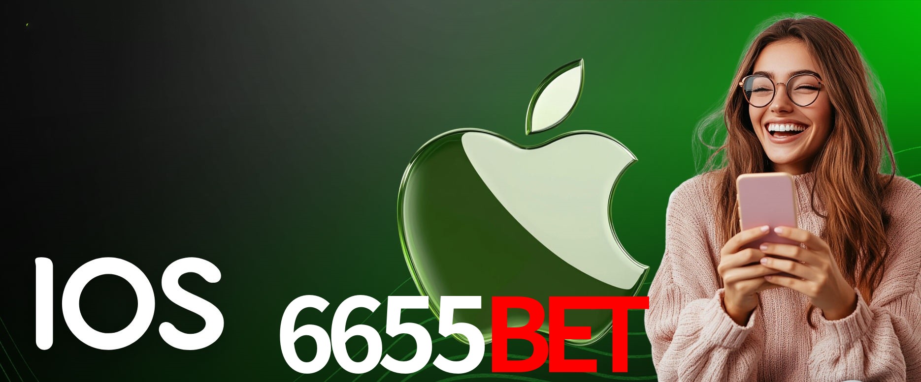 A Experiência Imersiva dos Cassinos Ao Vivo no 6655BET