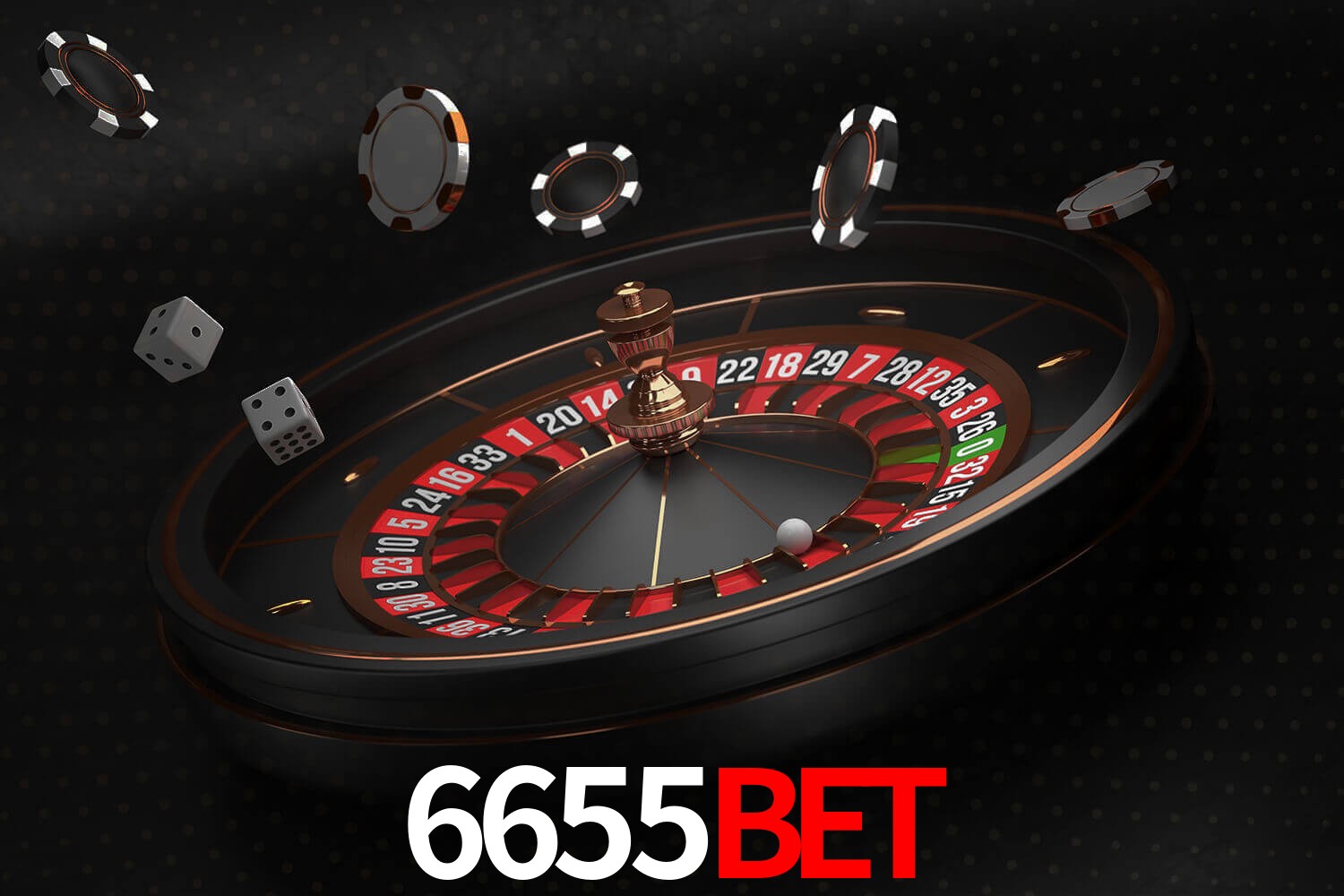 6655BET,6655BET.COM