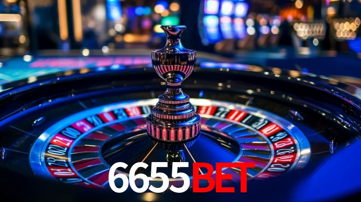 6655BET,6655BET.COM