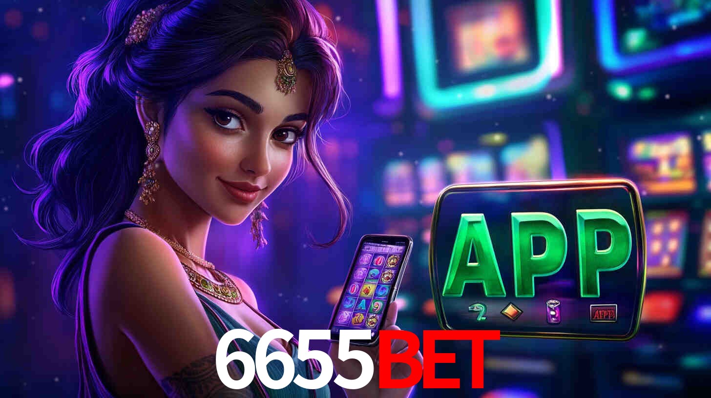 6655BET,6655BET.COM