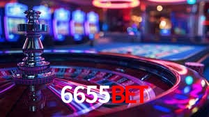 Segurança 2FA 6655BET