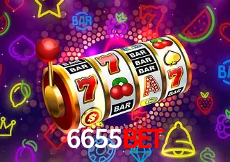 Explorando a Categoria de Eventos em Apostas na 6655BET
