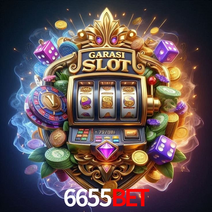 Avaliações dos Jogadores 6655BET