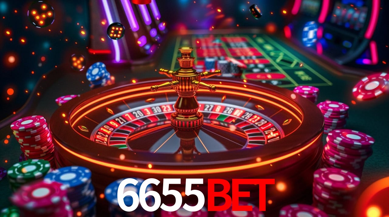 Estratégias Crash Games 6655BET