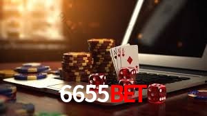 Jogo Aviator 6655BET