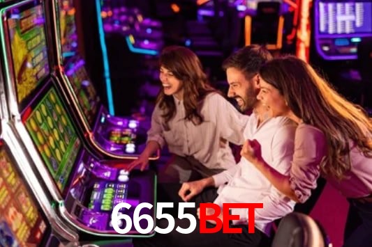 Jogo Spaceman 6655BET