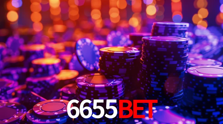6655BET,6655BET.COM