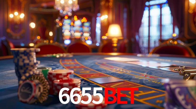 A Revolução dos Aplicativos de Jogos no 330bet