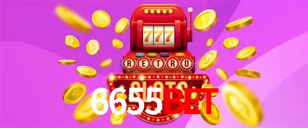 Descubra a Essência do 6655BET: Nossa História e Compromissos