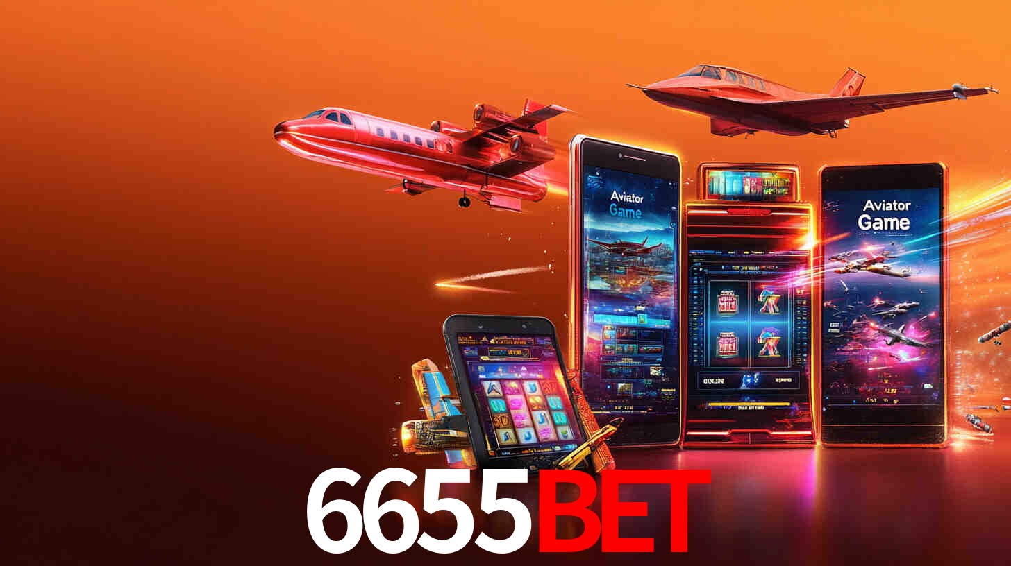 Estratégias Crash Games 6655BET